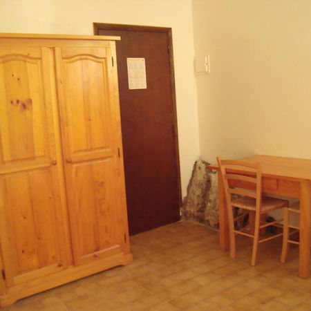 Auberge Des Seguins Buoux Dış mekan fotoğraf
